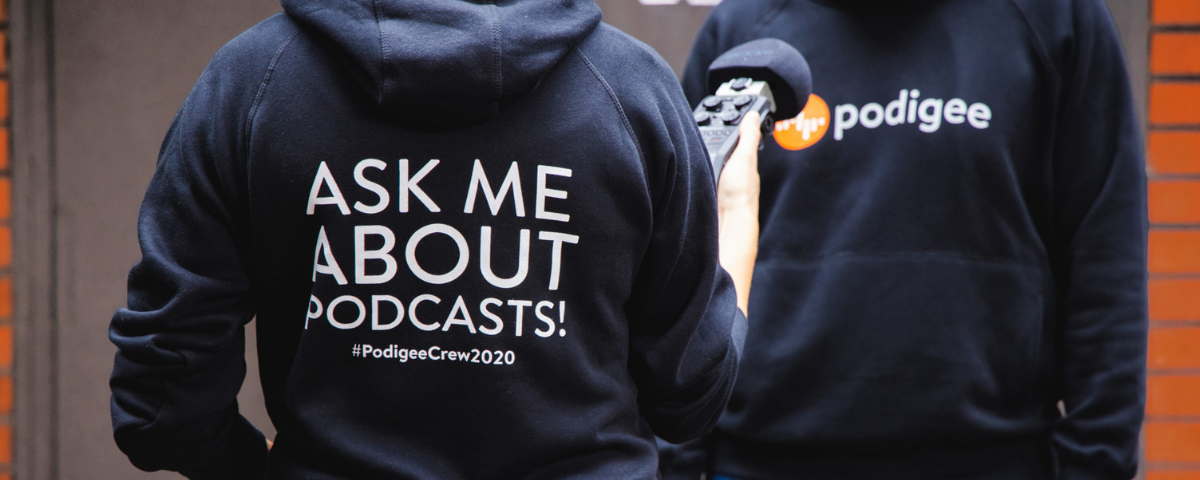 merchandise-podcast-podigee