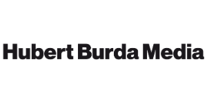 burda