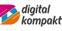 digitalkompakt