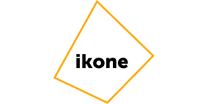 ikone