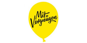 mitvergnuegen