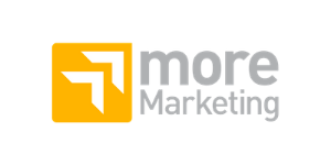 moremarketing