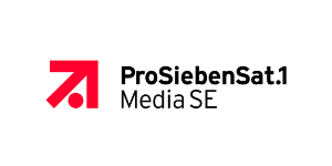 prosiebensat1