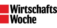 wirtschaftswoche