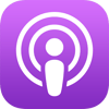 Apple_Podcast_Icon-1