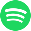 Spotify_Icon_RGB_Green-1