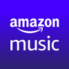 amazonmusic