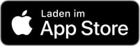 Podigee App laden im App Store