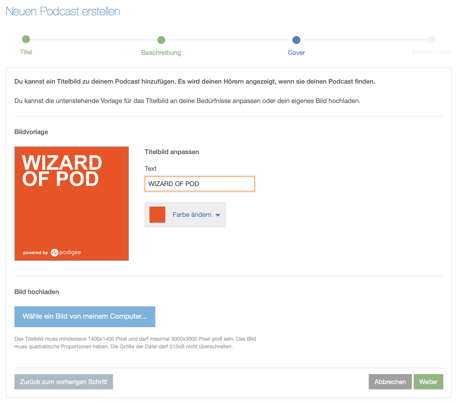 WIZARDOFPOD_COVER