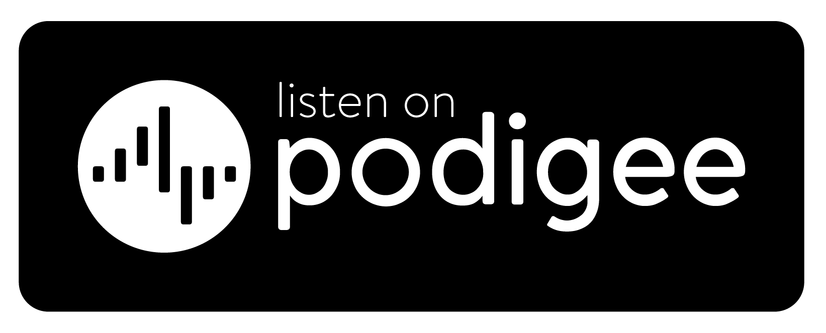 listen_on_podigee_outline_sw