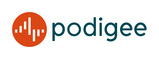 podigee