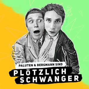 plotzlich-schwanger_podcast_erstellen_podigee