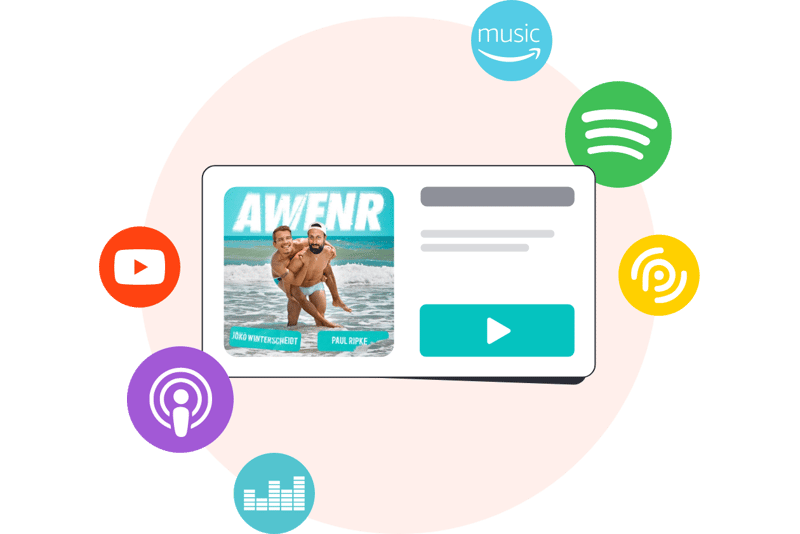 podcast-podigee-awenr