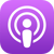 apple podcasts