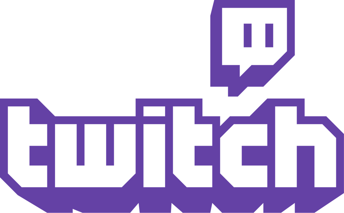 How Podcasters Can Use Twitch To Grow Their Audience