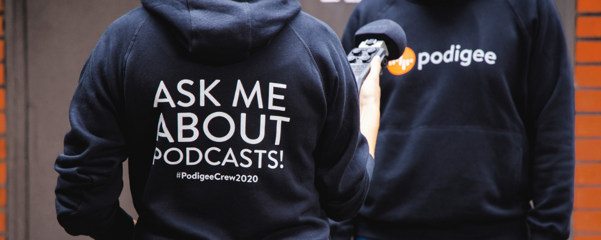 podcast-merchandising-podigee