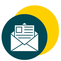 Automatisierung deines E-Mail-Verteilers