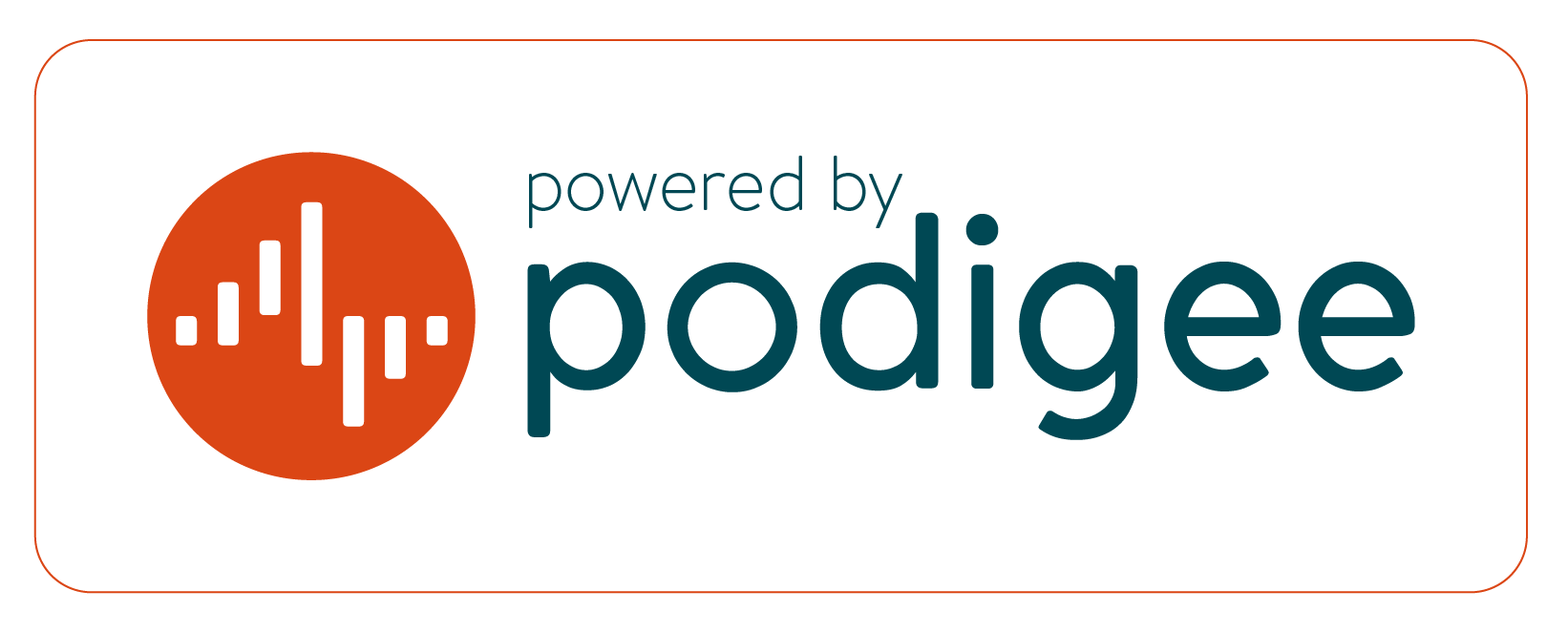 Podigee