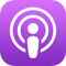 podigee_upload_podcast_apple_podcasts