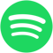 Spotify_Icon_RGB_Green