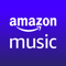 podigee_upload_podcast_amazon_music