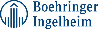 Boehringer Ingelheim GmbH