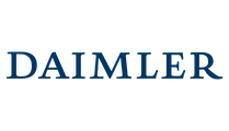 Daimler AG