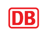 DB Fernverkehr AG