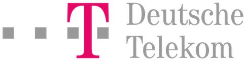 Deutsche Telekom