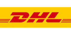 DHL (DPDHL News)