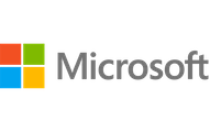 Microsoft – Computer Software – United States