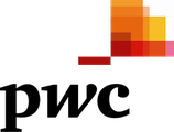 PricewaterhouseCoopers (PwC) – Accounting – Germany